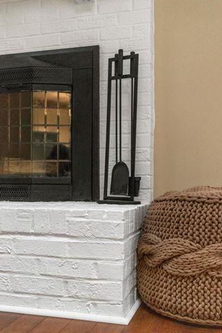 6992 Beery Lane, Dublin, OH 43017