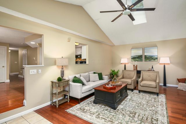 6992 Beery Lane, Dublin, OH 43017