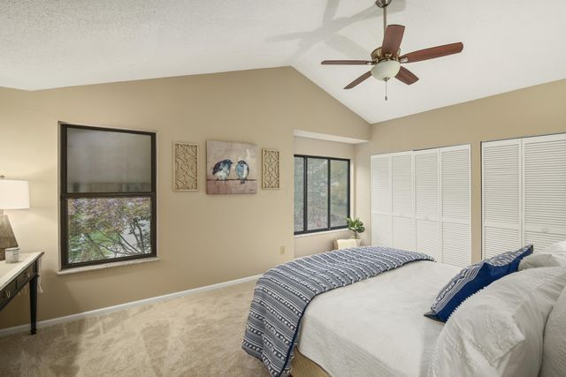 6992 Beery Lane, Dublin, OH 43017