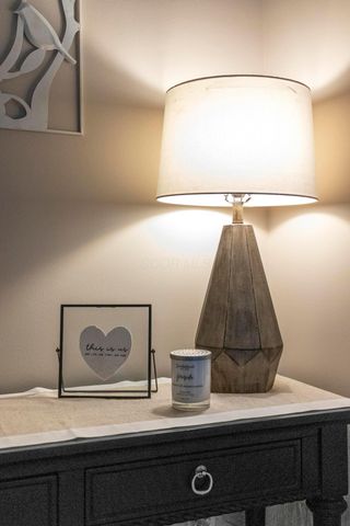 6992 Beery Lane, Dublin, OH 43017