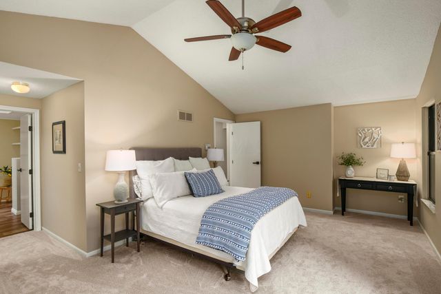 6992 Beery Lane, Dublin, OH 43017