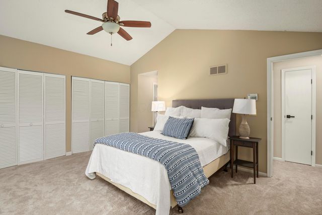 6992 Beery Lane, Dublin, OH 43017