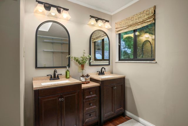 6992 Beery Lane, Dublin, OH 43017