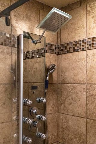 6992 Beery Lane, Dublin, OH 43017