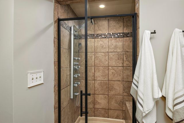 6992 Beery Lane, Dublin, OH 43017