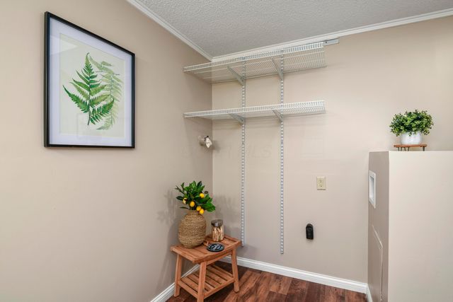 6992 Beery Lane, Dublin, OH 43017