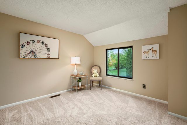 6992 Beery Lane, Dublin, OH 43017