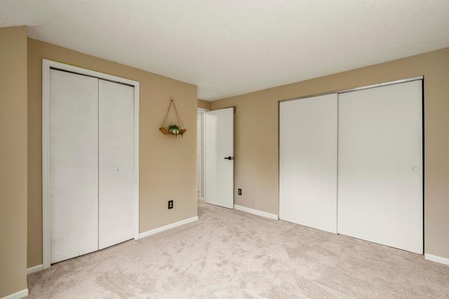 6992 Beery Lane, Dublin, OH 43017