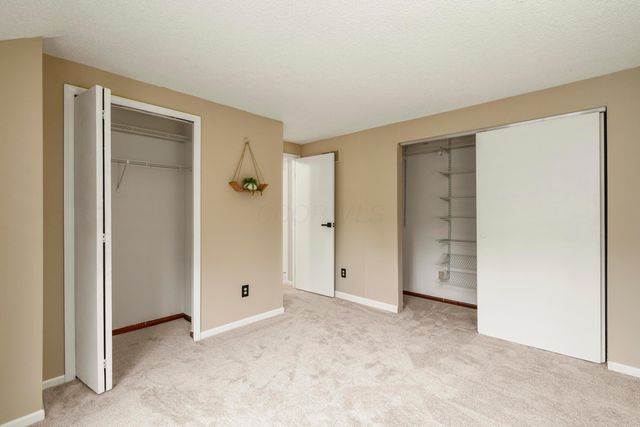 6992 Beery Lane, Dublin, OH 43017