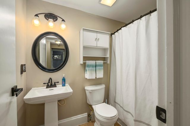 6992 Beery Lane, Dublin, OH 43017