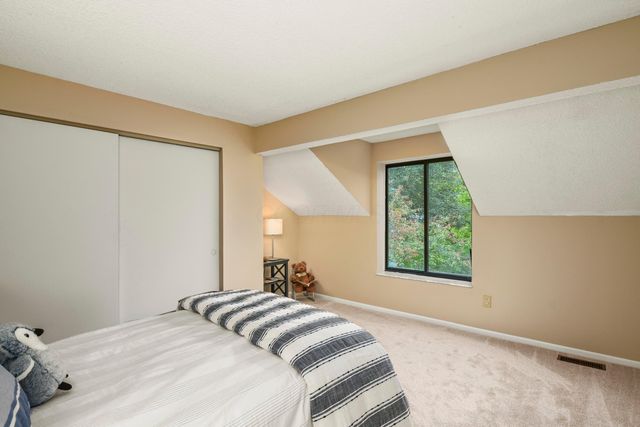 6992 Beery Lane, Dublin, OH 43017