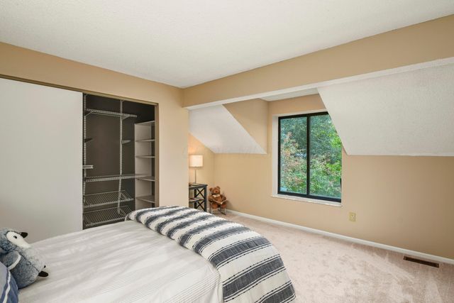 6992 Beery Lane, Dublin, OH 43017