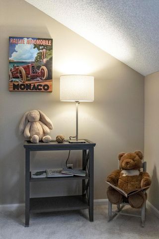 6992 Beery Lane, Dublin, OH 43017