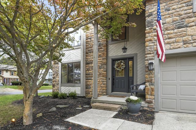 6992 Beery Lane, Dublin, OH 43017