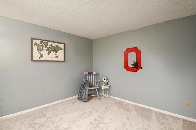 6992 Beery Lane, Dublin, OH 43017