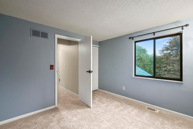 6992 Beery Lane, Dublin, OH 43017