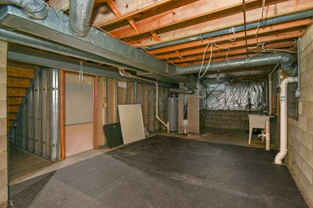 6992 Beery Lane, Dublin, OH 43017