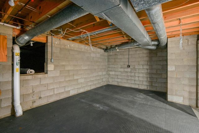 6992 Beery Lane, Dublin, OH 43017