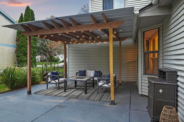 6992 Beery Lane, Dublin, OH 43017