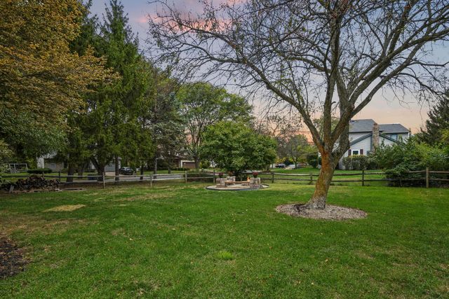 6992 Beery Lane, Dublin, OH 43017