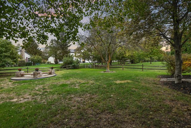 6992 Beery Lane, Dublin, OH 43017