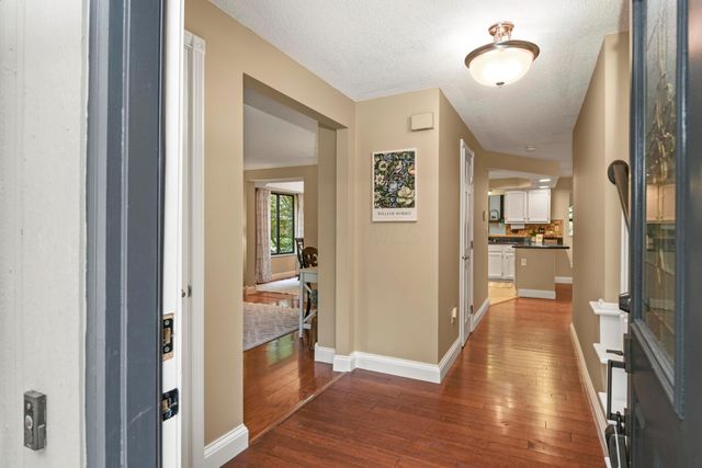 6992 Beery Lane, Dublin, OH 43017