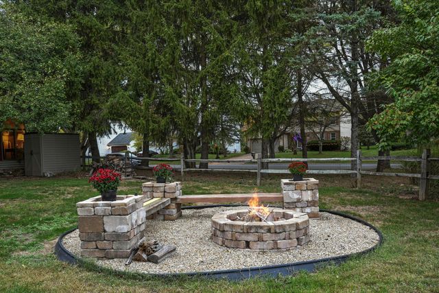 6992 Beery Lane, Dublin, OH 43017