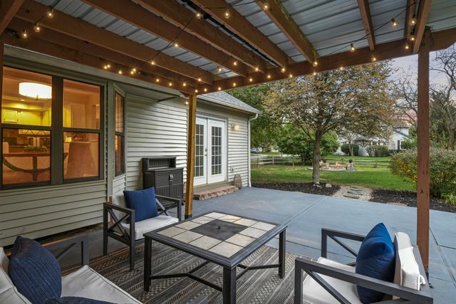 6992 Beery Lane, Dublin, OH 43017