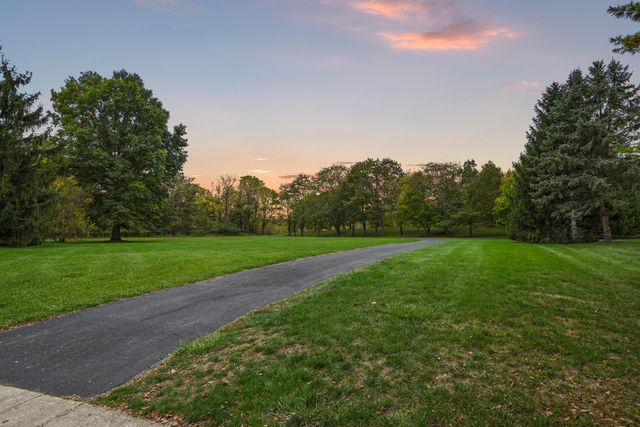 6992 Beery Lane, Dublin, OH 43017