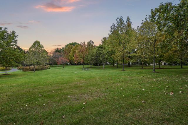 6992 Beery Lane, Dublin, OH 43017