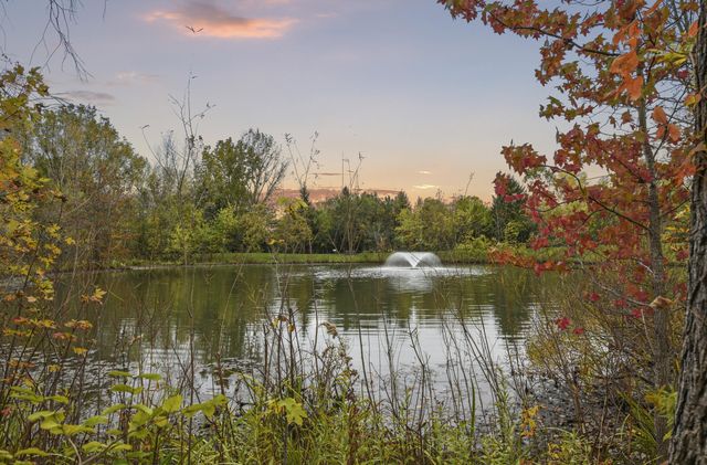 6992 Beery Lane, Dublin, OH 43017