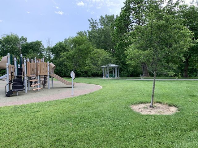 6992 Beery Lane, Dublin, OH 43017