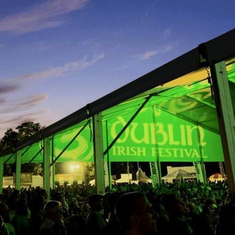 6992 Beery Lane, Dublin, OH 43017