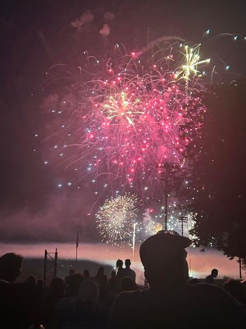 6992 Beery Lane, Dublin, OH 43017