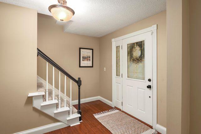 6992 Beery Lane, Dublin, OH 43017