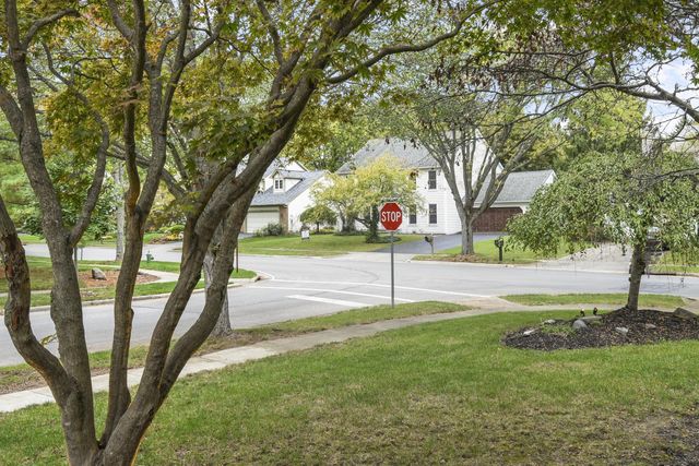 6992 Beery Lane, Dublin, OH 43017