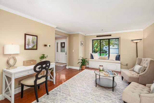 6992 Beery Lane, Dublin, OH 43017