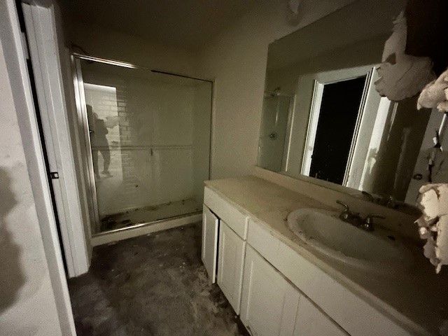 1208 E Daggett Avenue, Fort Worth, TX 76104