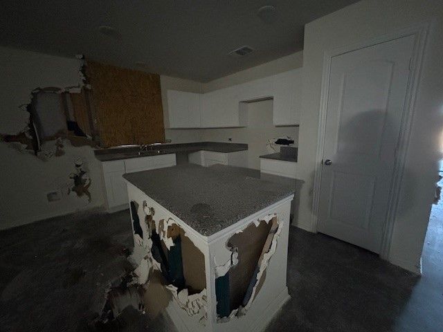 1208 E Daggett Avenue, Fort Worth, TX 76104