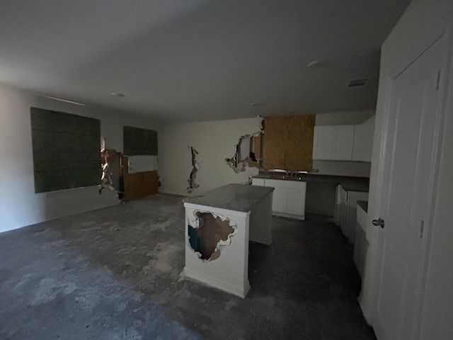 1208 E Daggett Avenue, Fort Worth, TX 76104
