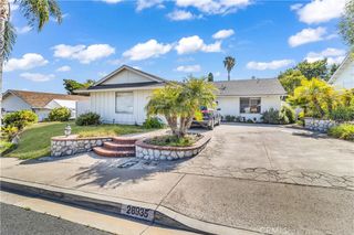 28935 De La Luna, Mission Viejo, CA 92692