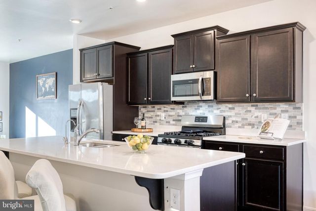 1906 TUCKAHOE CT, Odenton, MD 21113