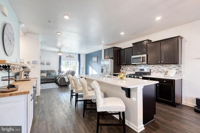 1906 TUCKAHOE CT, Odenton, MD 21113