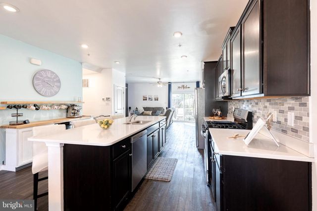 1906 TUCKAHOE CT, Odenton, MD 21113