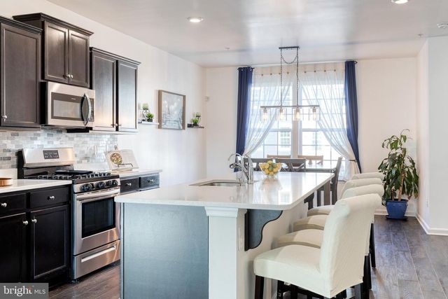 1906 TUCKAHOE CT, Odenton, MD 21113