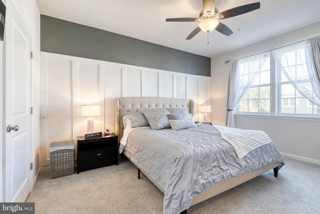 1906 TUCKAHOE CT, Odenton, MD 21113