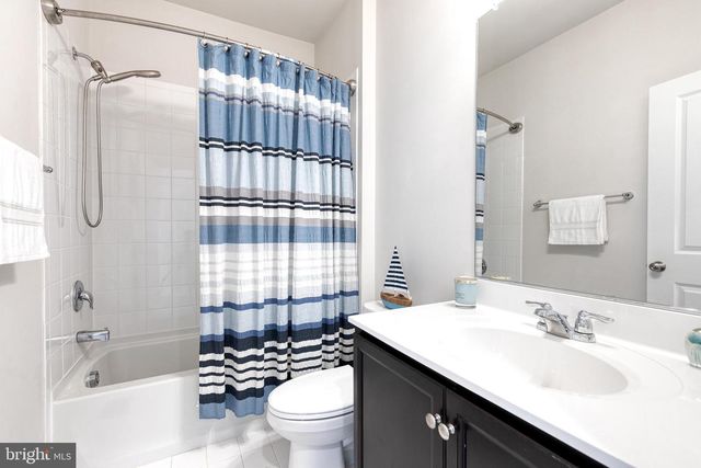 1906 TUCKAHOE CT, Odenton, MD 21113