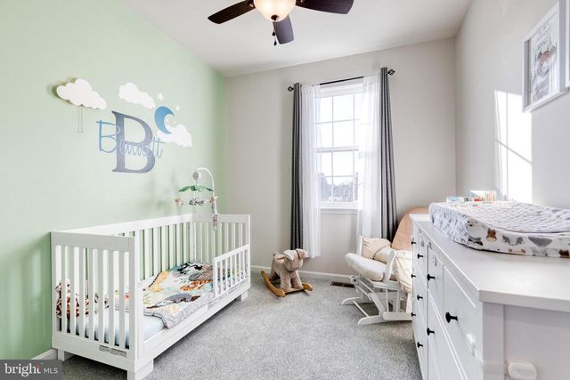 1906 TUCKAHOE CT, Odenton, MD 21113