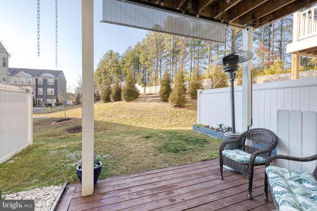 1906 TUCKAHOE CT, Odenton, MD 21113