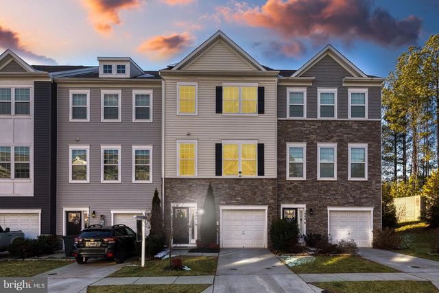 1906 TUCKAHOE CT, Odenton, MD 21113